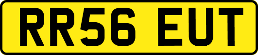 RR56EUT