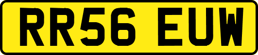 RR56EUW