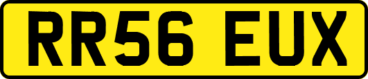 RR56EUX