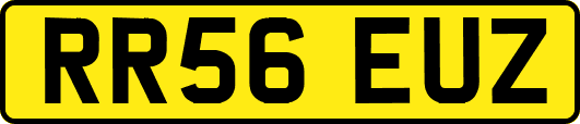 RR56EUZ