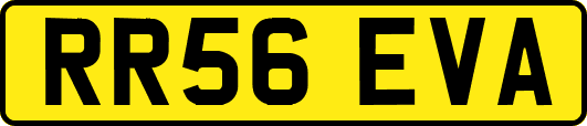 RR56EVA
