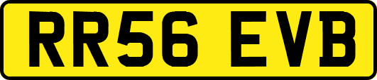 RR56EVB