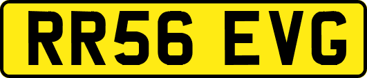 RR56EVG