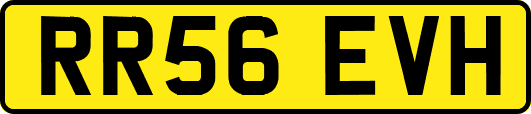 RR56EVH