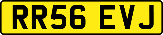 RR56EVJ