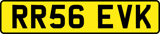 RR56EVK