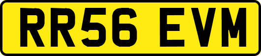 RR56EVM