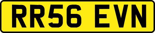 RR56EVN