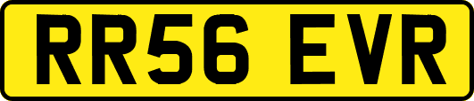 RR56EVR
