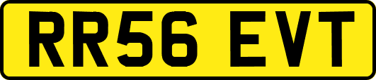 RR56EVT