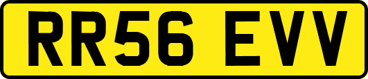 RR56EVV
