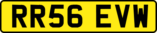 RR56EVW