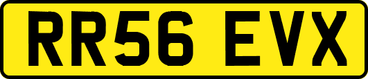 RR56EVX