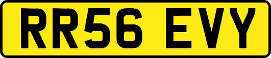 RR56EVY