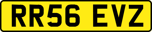 RR56EVZ