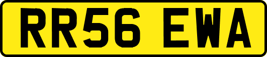 RR56EWA