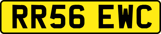 RR56EWC