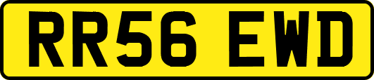 RR56EWD