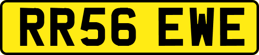 RR56EWE