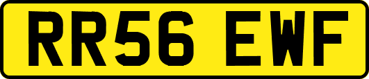 RR56EWF