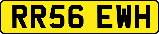 RR56EWH