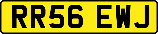 RR56EWJ