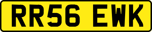RR56EWK