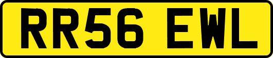 RR56EWL
