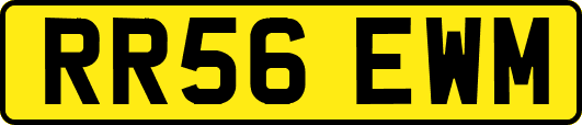 RR56EWM