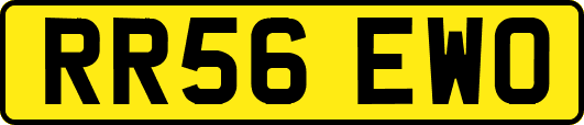 RR56EWO