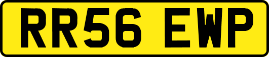 RR56EWP