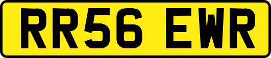RR56EWR