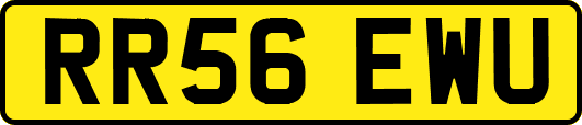 RR56EWU