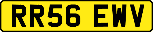 RR56EWV