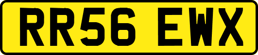 RR56EWX