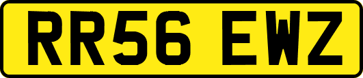 RR56EWZ