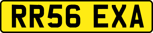 RR56EXA