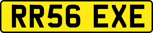 RR56EXE