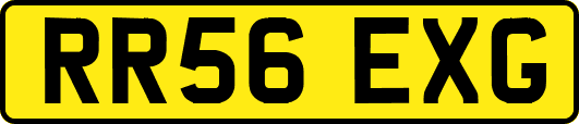 RR56EXG