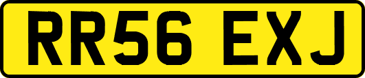 RR56EXJ