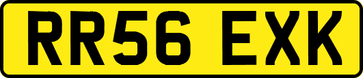 RR56EXK