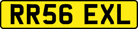 RR56EXL