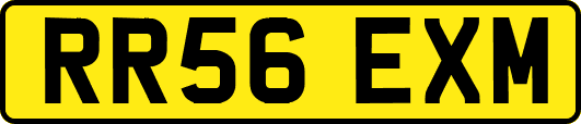 RR56EXM