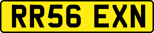 RR56EXN