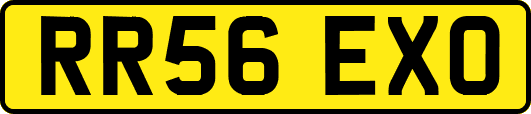 RR56EXO