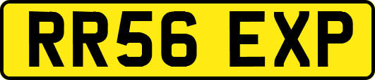 RR56EXP