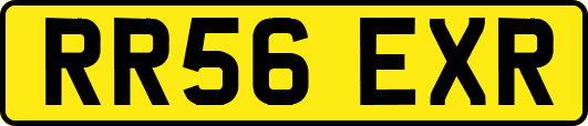 RR56EXR