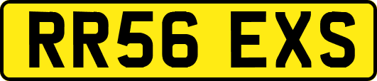 RR56EXS