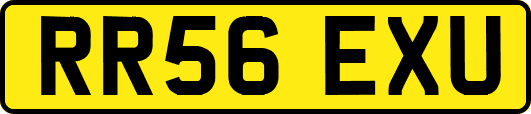 RR56EXU