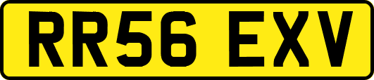 RR56EXV
